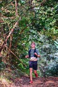 BIB: 504
                            <button type="button" onclick="openModal(22477610)" class="btn btn-primary btn-sm float-right btn-popup" data-toggle="modal" data-target=".modal-high-quality">
                        <i class="fas fa-shopping-cart"></i> Add to Cart
                    </button>
                                            <button type="button" onclick="isThisMe(22477610, true)" class="btn btn-success btn-sm float-right btn-popup btn-isme hidden" data-toggle="tooltip" data-placement="bottom" title="นี่คือรูปของคุณใช่ไหม คลิกที่นี่เพื่อเอาเข้าอัลบั้ม">
                        <i class="fas fa-plus"></i> Add to album
                    </button>
                    <button type="button" onclick="isThisMe(22477610, false)" class="btn btn-warning btn-sm float-right btn-popup btn-isnotme hidden">
                        <i class="fas fa-ban"></i> Remove from album
                    </button>